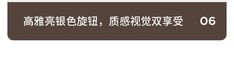  九阳/Joyoung 电火锅家用多功能6升大容量分体式锅鸳鸯涮锅电煮锅