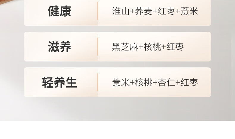 九阳/Joyoung 超薄破壁机预约加热家用豆浆机榨汁机1.2L料理机米糊果汁