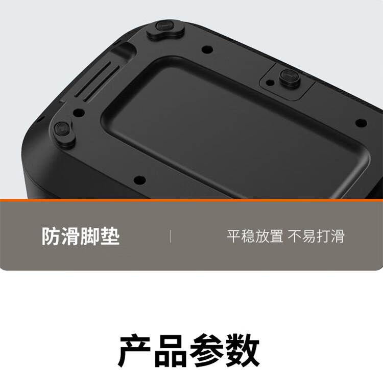 九阳/Joyoung 空气炸锅8L家用炸鸡薯条超大容量6.5L电炸锅vf911少油