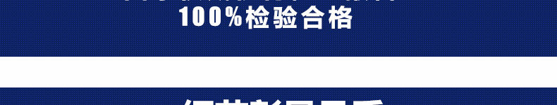 妮维雅小蓝管男士水活畅透精华露50ml 护肤品控油补水乳液面霜 新老包装混发