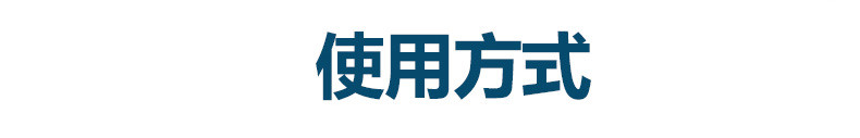 妮维雅男士控油冰极矿物炭洁面泥100g 洁面乳清洁洗面奶去黑头