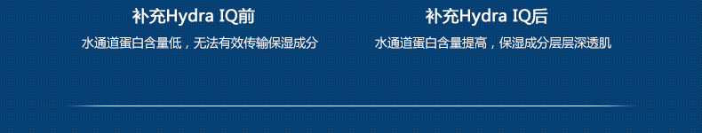 妮维雅男士水活畅透精华洁面液150ml 保湿洗面奶深层清洁毛孔控油洁面乳无酒精