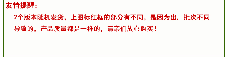 百雀羚水嫩盈透洁面泡沫150ml 摩丝乳膏洗面奶 男女控油深层清洁保湿