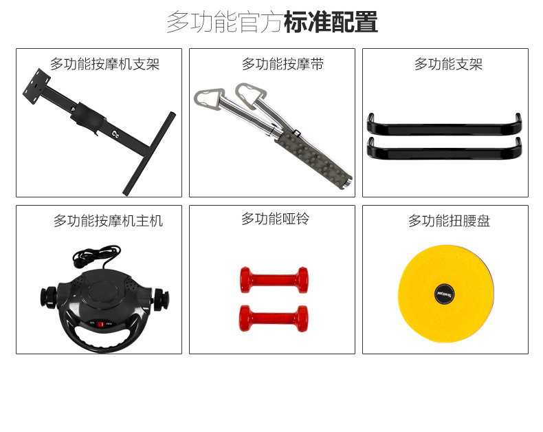 易跑 GTS5 跑步机电动坡度家用款 静音折叠健身运动器材