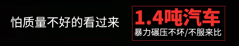 凯康 引体向上器 室内单杠家用健身器材单双杠卧推器 举重床 力量训练器 单功能健身器T058套装