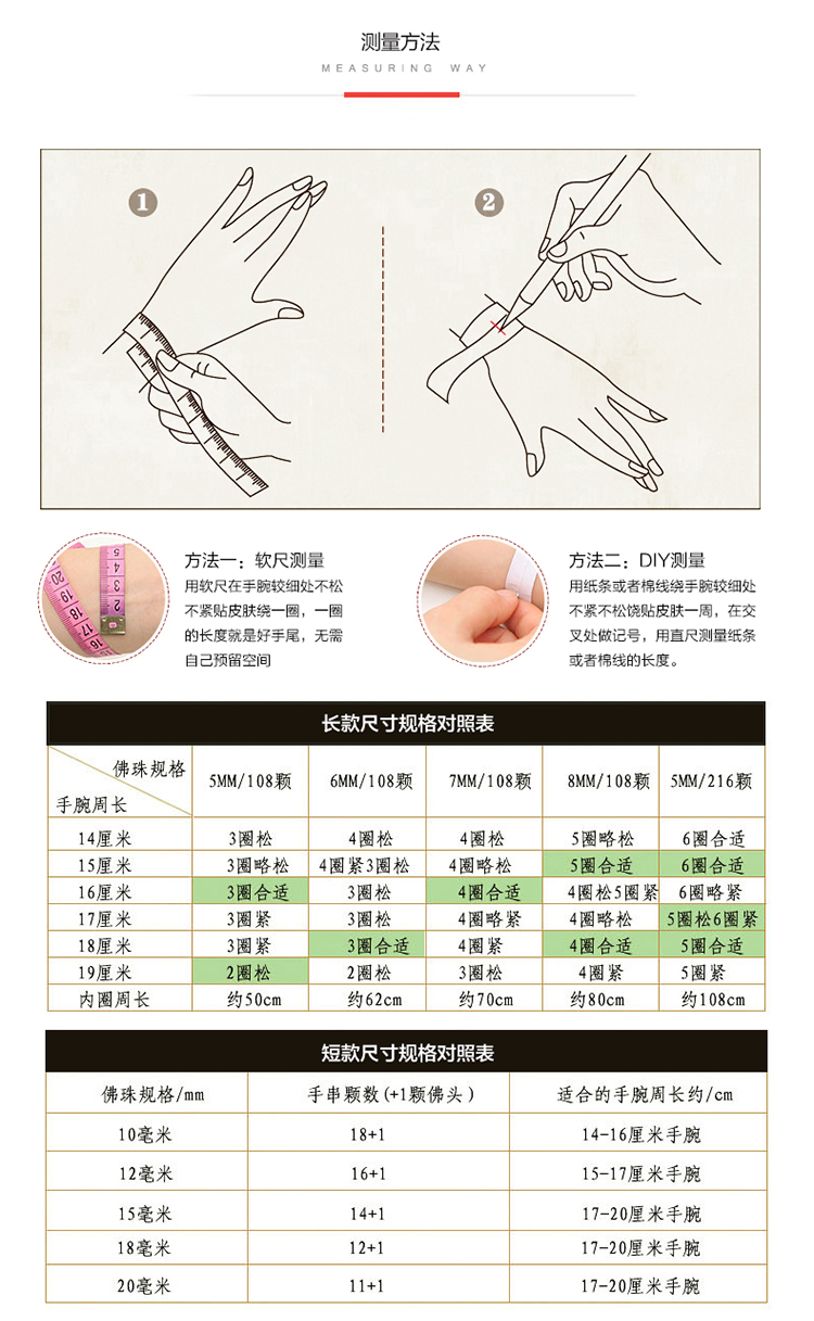 奈唯 青金石手链 鱼戏荷塘（附证书）