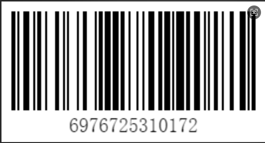 邮政农品 邮政农品大 泓香禾精品寒地珍珠米 真空大米2.5kg/袋