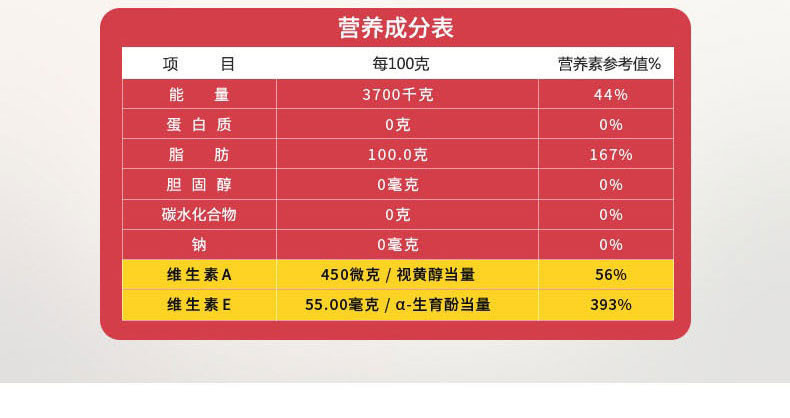 福临门 东町越光米 5kg