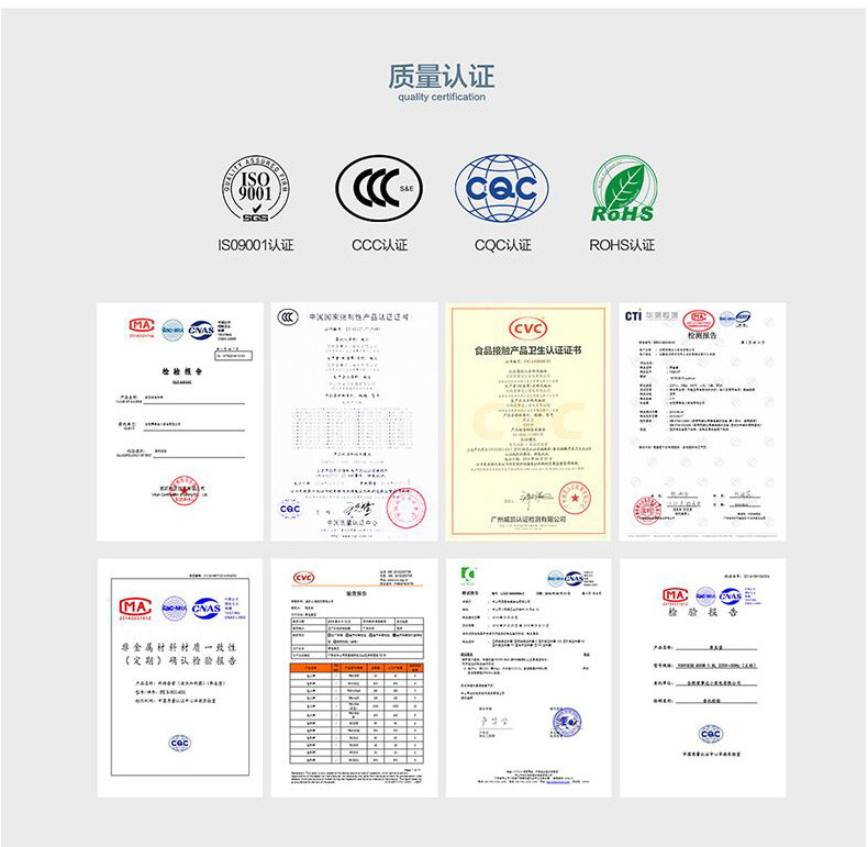 荣事达RS-KP186电烤盘家用韩式多功能无烟纸上烤鱼烤肉盘电烧烤炉锅3人5