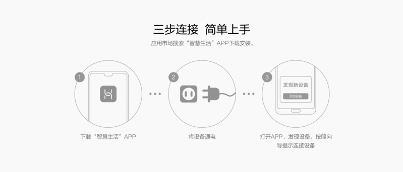 亚摩斯AS-WF20S电饭煲智能家用迷你2L煮饭全自动多功能小型