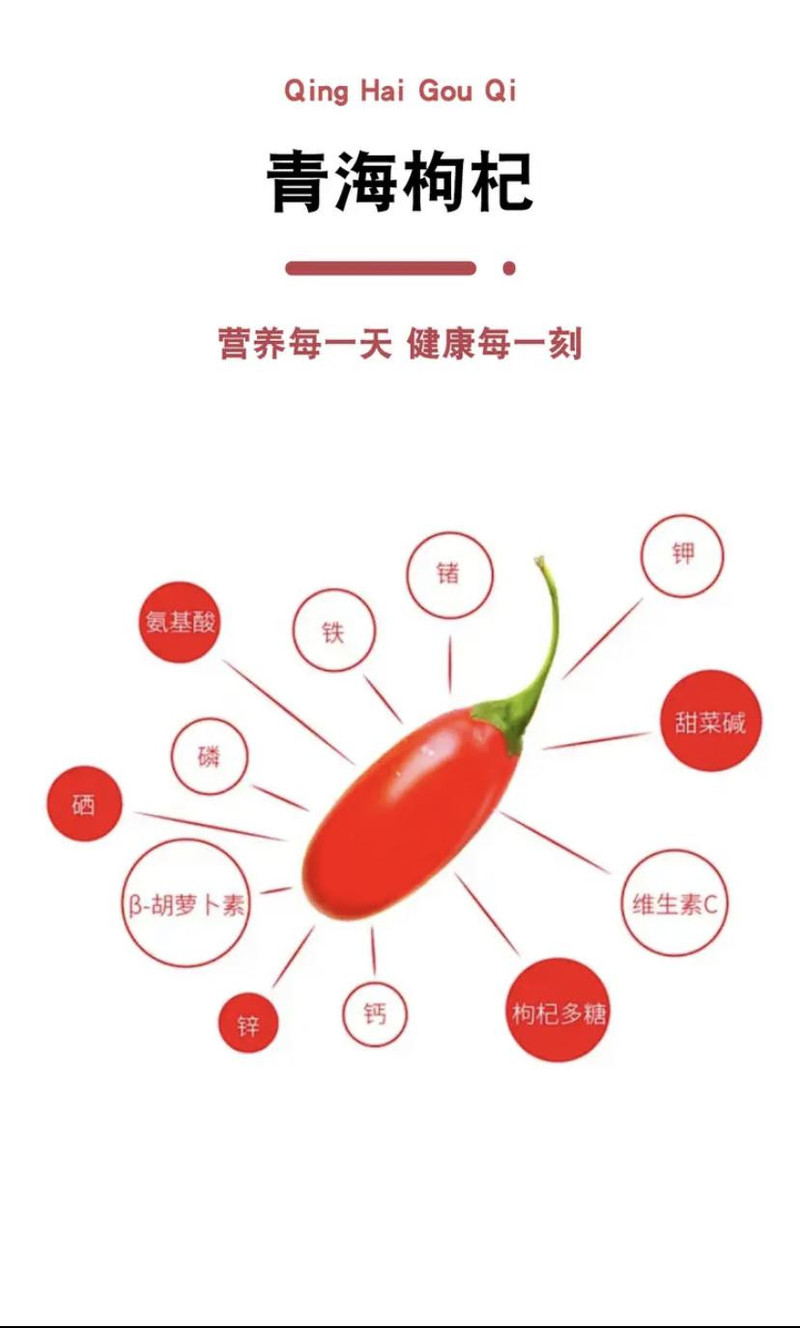 柴垦 【柴达木臻品馆】210ML原浆3款