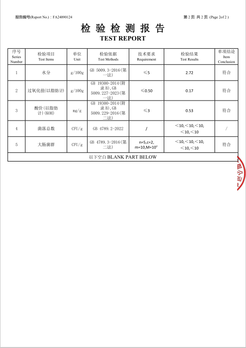 淳夫园 ·千岛湖美味花生系列