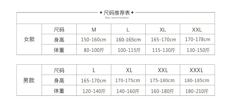 新款睡衣情侣秋冬季韩版甜美休闲居家开衫长袖宽松男士棉质女套装