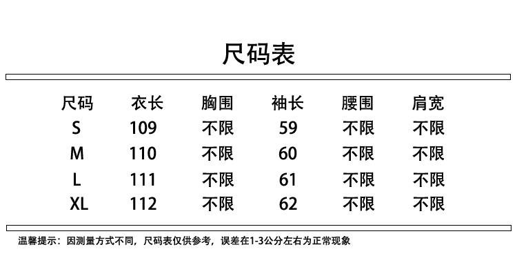 高领长款毛衣秋冬2018新款套头女宽松韩版过膝针织打底连衣裙秋冬