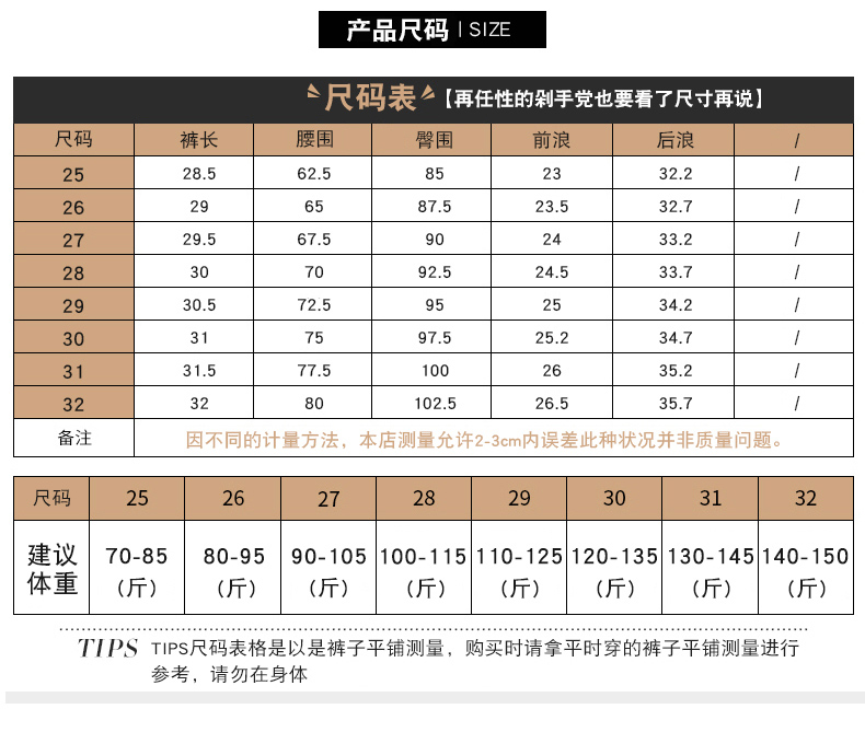 高腰2019夏季新款牛仔短裤女韩版时尚宽松阔腿外穿热裤潮