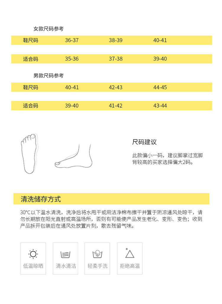 远港2019新款外穿凉拖鞋家用夏季女室内情侣防滑浴室ins时尚男潮 YG-1079