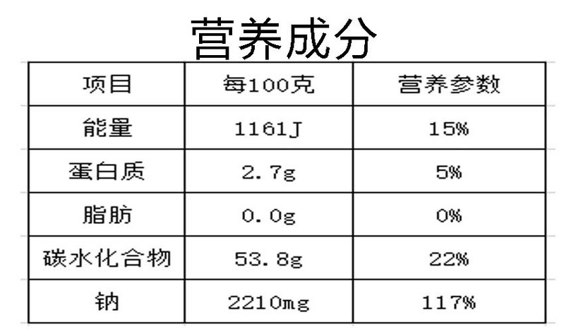 龙泉山 杨梅干