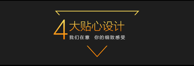 美的/MIDEA 多用途锅 LHN34B大容量5.5L家用电火锅电煮锅电热锅电炒锅