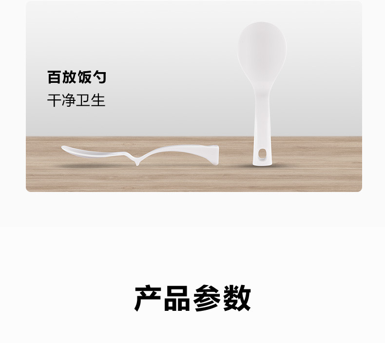 美的/MIDEA 电饭煲电饭锅IH电磁加热3L智能预约电饭煲精铁釜内胆家用电饭煲MB-HS3033