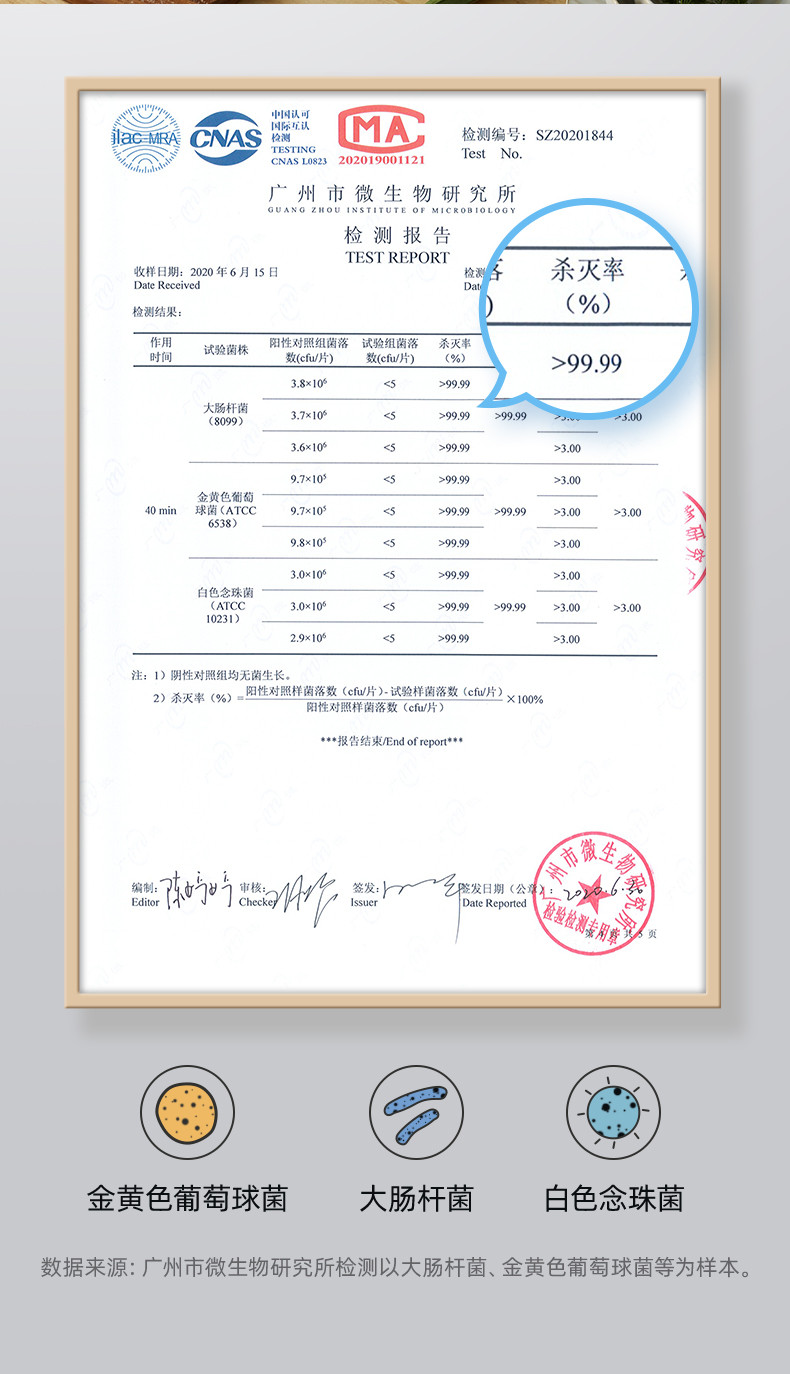 小熊（Bear）消毒器刀具砧板消毒机紫外线灭菌烘干收纳三合一XDQ-B01Q1