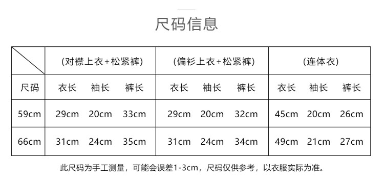 班杰威尔（BANJVALL）纯棉婴儿0-6个月新生儿礼盒套装四季四季紫冠兔24件套