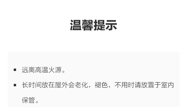 茶花 泡脚桶家用洗脚盆塑料过小腿高深桶足浴盆泡脚盆按摩洗脚桶1个装（颜色随机）0351