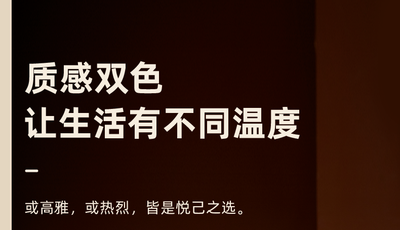 小熊（Bear）原汁机榨汁机家用渣汁分离多功能小型便携式蔬菜果汁机YZJ-C01Y1