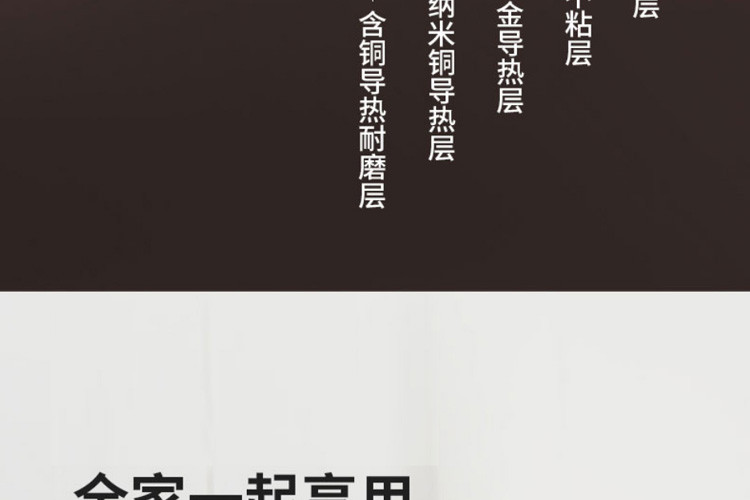 九阳(Joyoung)电饭煲4升铁釜IH智能电饭锅柴火饭电磁加热煮饭锅F40T-F372