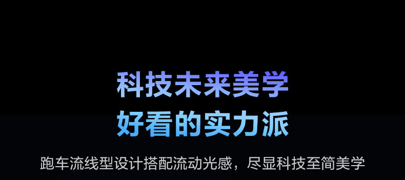 SKG 筋膜枪颈椎按摩器热敷按摩仪颈膜枪腿部肌肉放松器F7