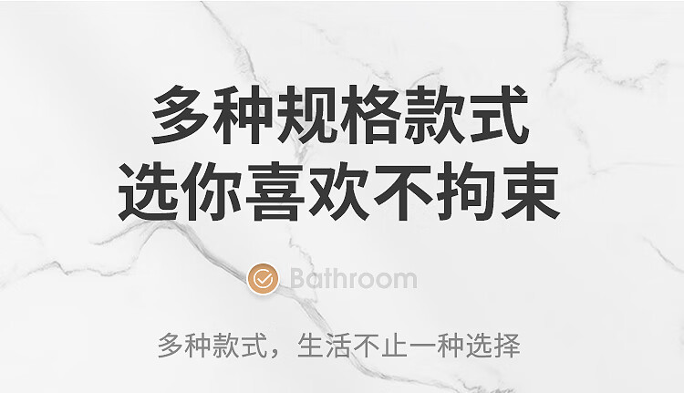 拜格（BAYCO）锅盖架带接水盘多功能台面砧板架免打孔锅盖沥水架筷子筒刀架三层 BX4081