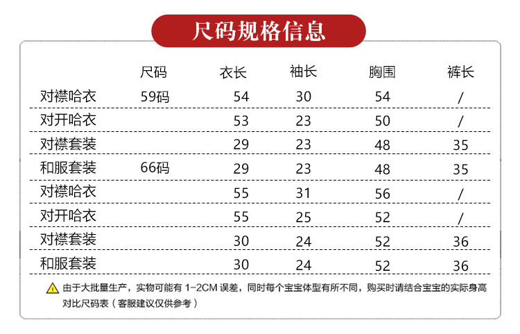 班杰威尔（BANJVALL）初生婴儿衣服纯棉秋冬套装礼盒加厚达萌兔A款