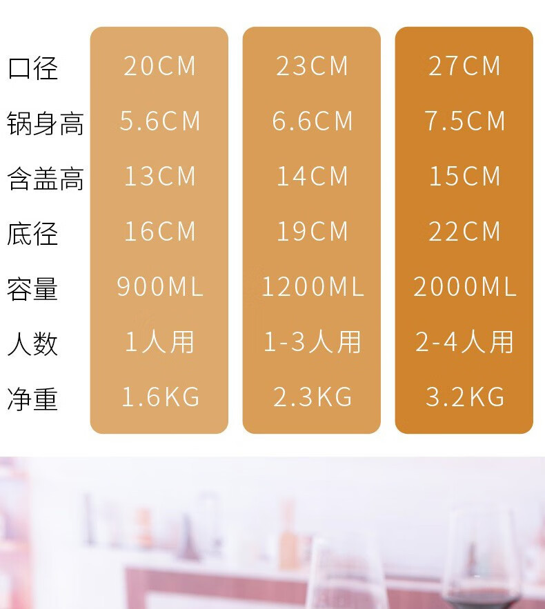 泥火匠 陶瓷锅家用燃气专用砂锅炖锅煲仔饭小砂锅干烧锅乐活陶瓷炒锅23CM-陶瓷炒锅