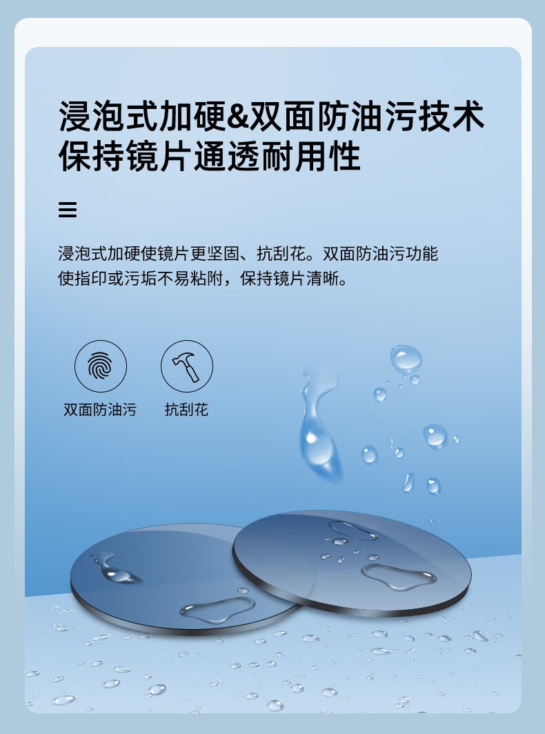 海伦凯勒王一博同款太阳镜时尚潮搭偏光复古墨镜H2502