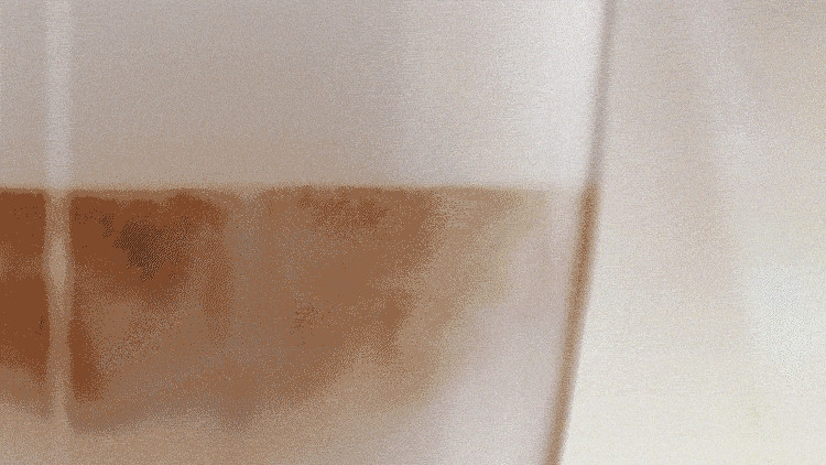 【叠加券】飞利浦（PHILIPS）云朵咖啡机3系意式浓缩萃取全自动研磨一体机EP3146/82