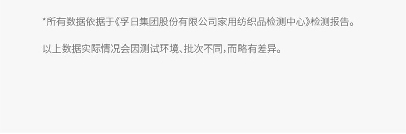 最生活方巾 浅色系列 G20峰会 小毛巾纯棉吸水洗脸擦手成人男女小米家用 1条装