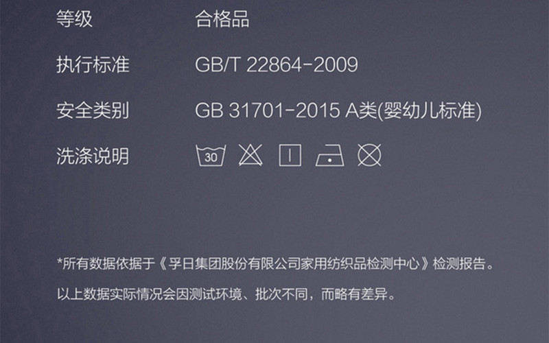 最生活 方巾浴巾浅色系列组合 G20峰会 纯棉吸水洗脸擦手成人男女小米家用 1浴巾2毛巾