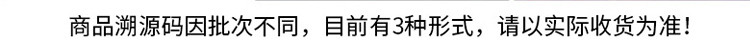 【中国农垦】北大荒亲民食品 高筋面包粉1.25kg 蛋糕披萨粉烘培原料