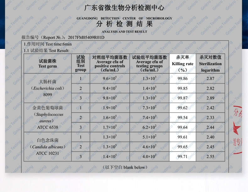 米狗（MEEE GOU）MC26多功能紫外线手机消毒器 消毒机除菌杀菌健康消毒盒 小物件均可消毒