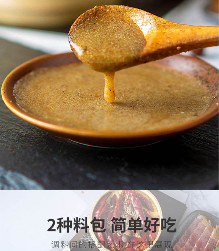 【整箱装】阿宽 巷子面兰州拉面味牛肉拉面 方便面泡面细面条95g*20