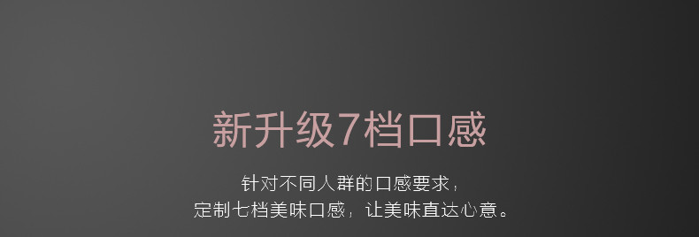 美的/MIDEA 智能双胆全自动高压饭煲 YL50Simple101