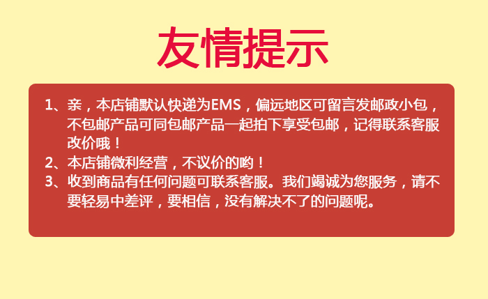 贵州纯手工银戒指苗族特色民族特色银戒指