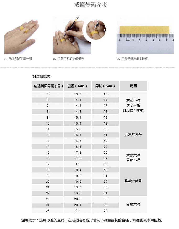 贵州纯手工银戒指苗族特色民族特色银戒指