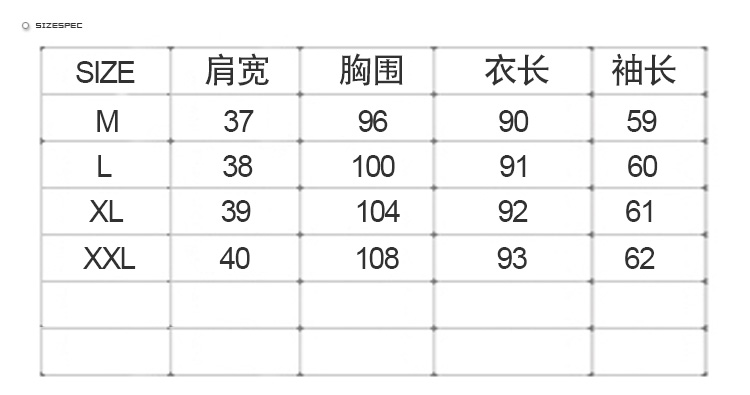 风衣女中长款薄款2017韩版秋季新款修身显瘦宽松百搭系带秋外套