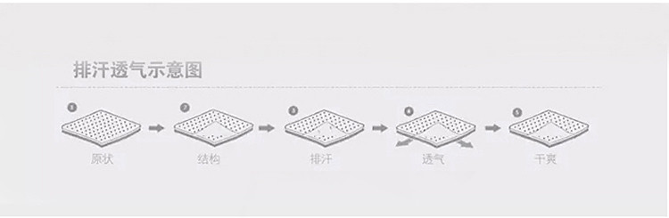 2018新款小白鞋夏季透气运动休闲鞋子男韩版潮流百搭