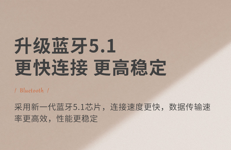 漫步者/EDIFIER 漫步者 N2 真无线蓝牙耳机 冇心联名礼盒款