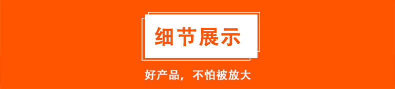 托玛琳自发热护膝 关节炎老寒腿中老年男女保健护膝