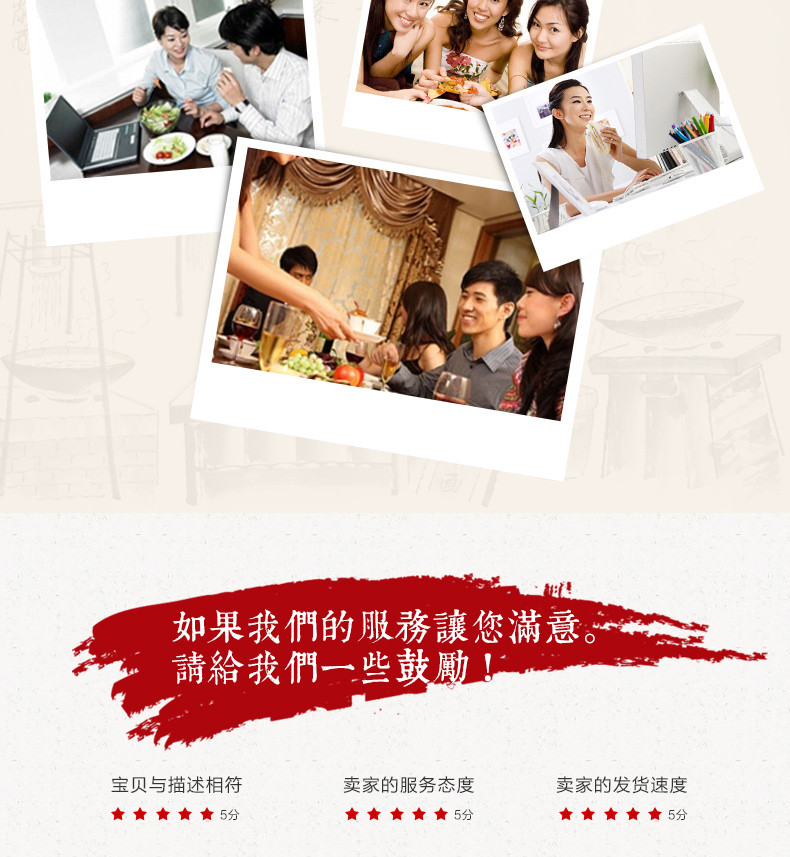 红螺 北京特产食品北京烤鸭1000g休闲零食特色肉食鸭肉
