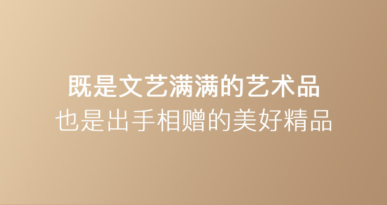 康佳/KONKA 迷你便捷时尚美发心动套装 直发梳 卷发器 吹风机礼物推荐