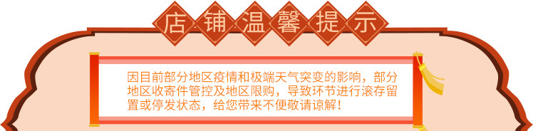 纽曼数字 智能运动手环手表男女 心率 户外 睡眠 蓝牙 防水长续航K16