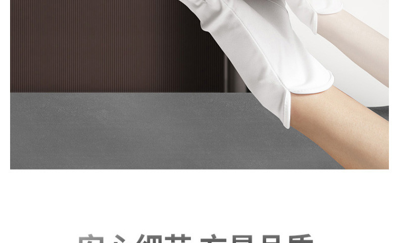 九阳/Joyoung 免手洗高端多功能热烘除菌料理机豆浆机破壁机L15-Y5(榛果金)